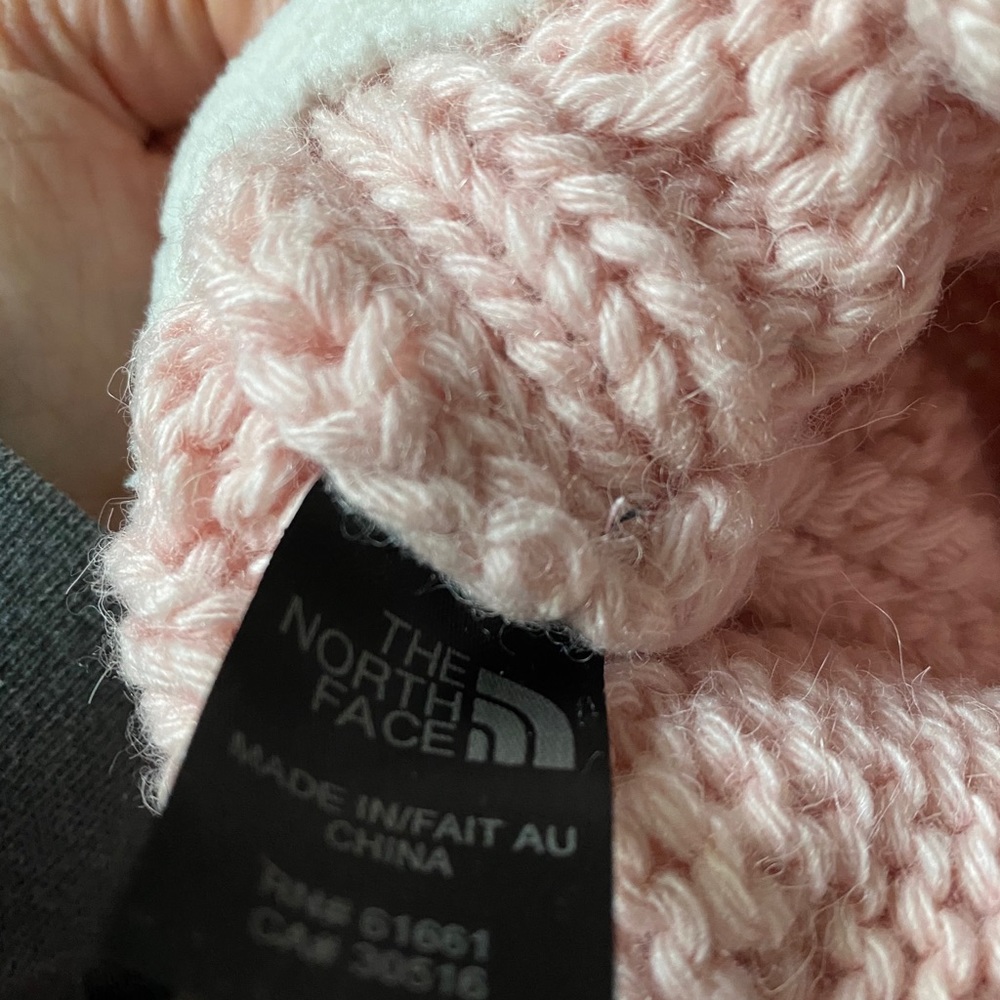 Winter Hat Bundle - image 4